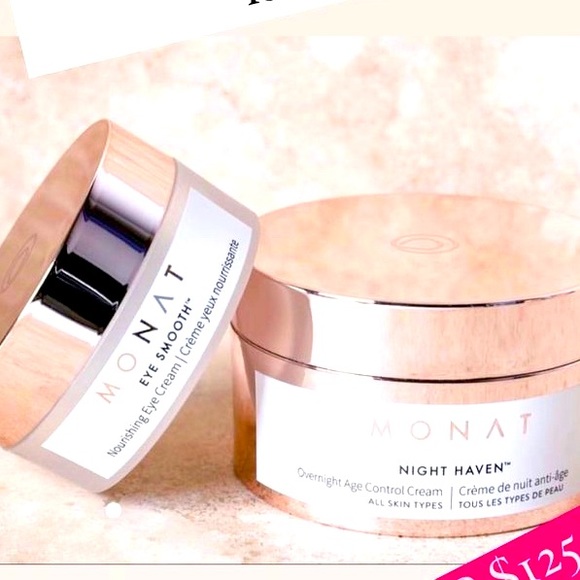 Skin care anti aging